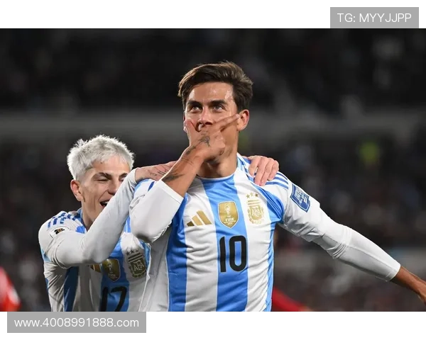 迪巴拉将接受手术治疗 解核磁未见问题