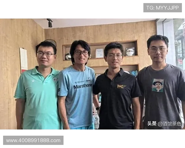 邱忠辉：送外卖是自我选择不躺平