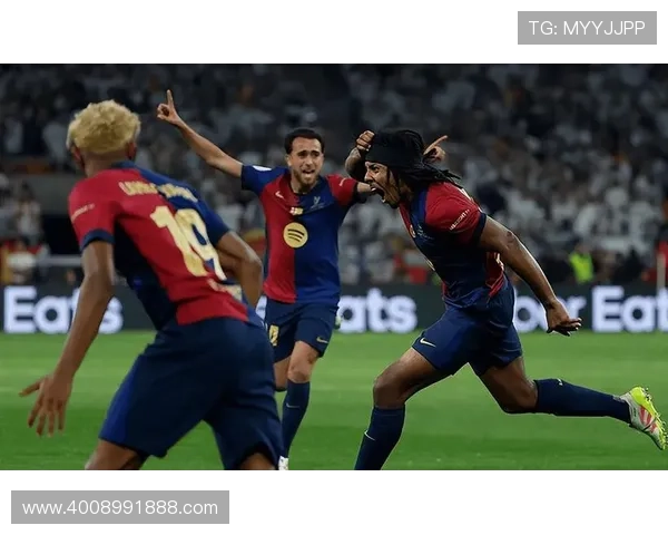 达德尔：我没去巴萨是对西班牙人的尊重，别人可能不会这么选