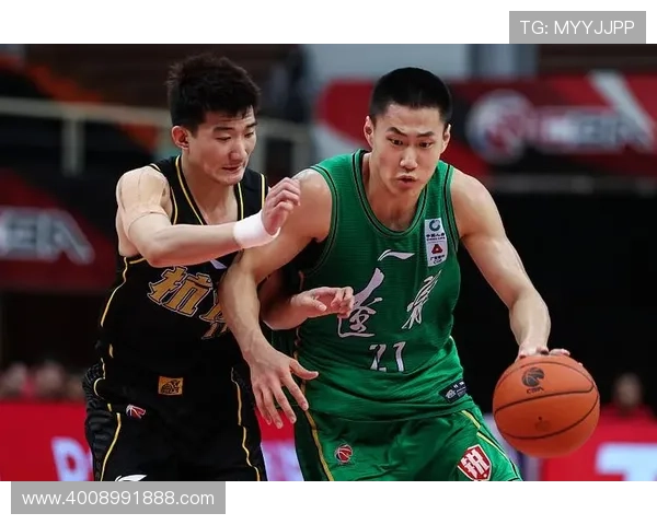 辽宁惜败吉林五人及格六人低迷